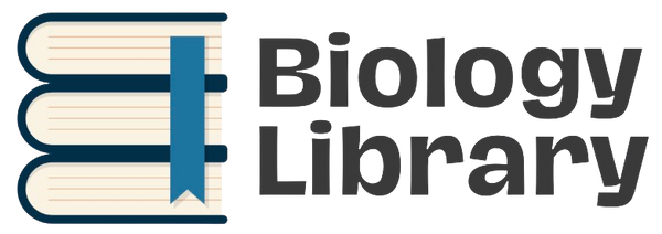 2-Biology