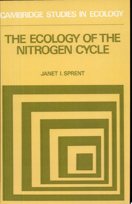 Nitrogen Cycle
